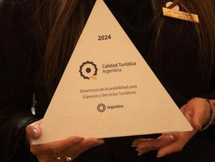 Salta avanza en nuevas acciones para fortalecer la Calidad Turística