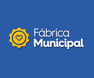 Fábrica Municipal de Oficios Ya es una Realidad - Municipalidad de Salta