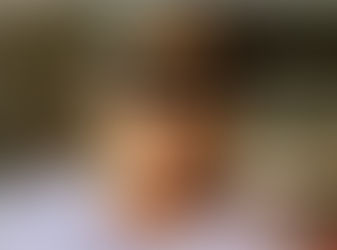 #ElBordo La fiscal de la Unidad de Femicidios informó que encontraron a Marta Mamani