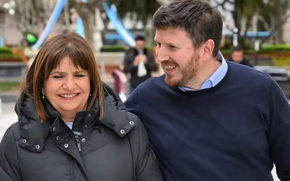 Renunció al Ministerio de Seguridad funcionario clave que responde a Patricia Bullrich