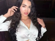 La peor noticia: hallaron muerta a Narela Barreto, la joven argentina que estaba desaparecida en Los Ángeles