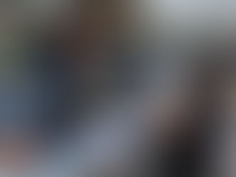 Desarrollo Social refuerza la asistencia en Rosario de Lerma y La Merced tras las intensas lluvias