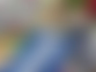 Encontrá lo mejor en artesanías y regionales en el mercado San Miguel