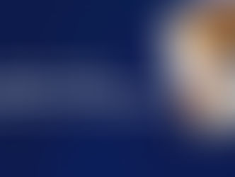 El Registro Civil de Salta informa los cambios en el DNI electrónico y el pasaporte