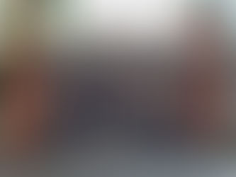 El 24 y 25 de diciembre se activan las guardias de inscripción de nacimientos y defunciones en el Registro Civil