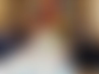 Primera reunión entre Rusia y Ucrania, con alguna perspectiva de avance y promesa de segunda ronda