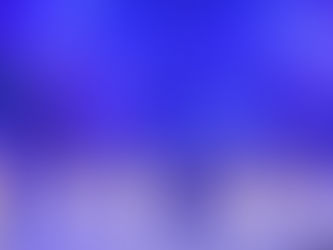 Salta revive la magia navideña con El Cascanueces y música en vivo