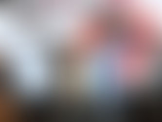 Contundente triunfo del Frente de Gustavo Sáenz y de Emiliano Durand al Senado Provincial