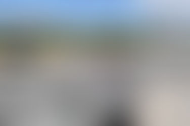 Atención! Cortes totales y operativos de desvío por daños en el puente de Santa Lucía