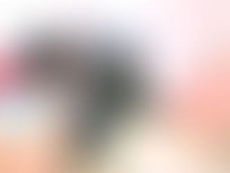 Funcionaria, hermana y patovica: así empujó Karina Milei a periodista chileno que se acercó a Javier Milei