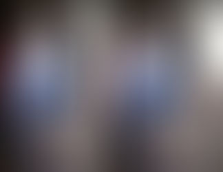 #URGENTE Dejaron morir a una abuelita en la puerta del Sanatorio del Parque