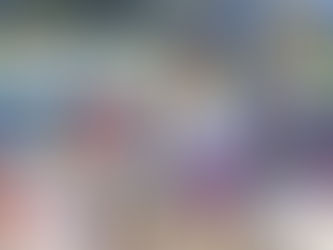 La Fábrica Municipal cerró el 2025 con su segunda feria de emprendedores