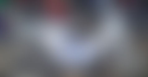 Motos con numeración adulterada incautadas en #Metan y #Oran