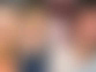 Alta velocidad y mal tiempo, las causas del accidente en el que murieron 5 argentinos en México