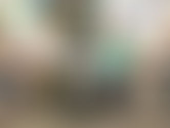 El hospital Materno Infantil incorporó un nuevo ecógrafo portátil