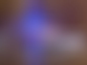 Tres detenidos por venta de estupefacientes en barrio El Carmen y La Loma