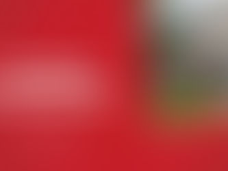 En guardias hospitalarias capitalinas fueron asistidos más de 2800 pacientes este fin de semana