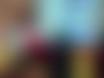 Definen lineamientos operativos para el trabajo policial en los barrios de la Capital