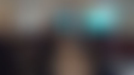 El municipio capacitó en RCP y Primeros Auxilios a clubes deportivos