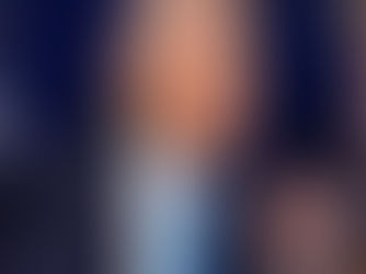 Donald Trump impone a Venezuela que solo compre productos estadounidenses con divisas del petróleo