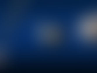 La NASA realizará por primera vez una prueba para desviar el impacto de un asteroide con la Tierra