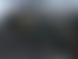 Cayo en #Cafayate: Mujer con 2300 dosis de droga