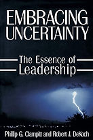 iMetacomm_Embracing-Uncertainity-Book.jpeg