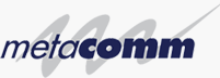 iMetacomm_logo.gif