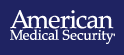 iMetacomm_American-Medical.gif