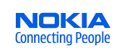 iMetacomm_nokia.gif