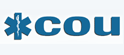 iMetacomm_COU-clinic.gif