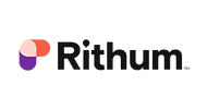 Rithum_Logo-removebg-preview (1).png
