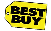 Best_Buy_Logo-removebg-preview.png