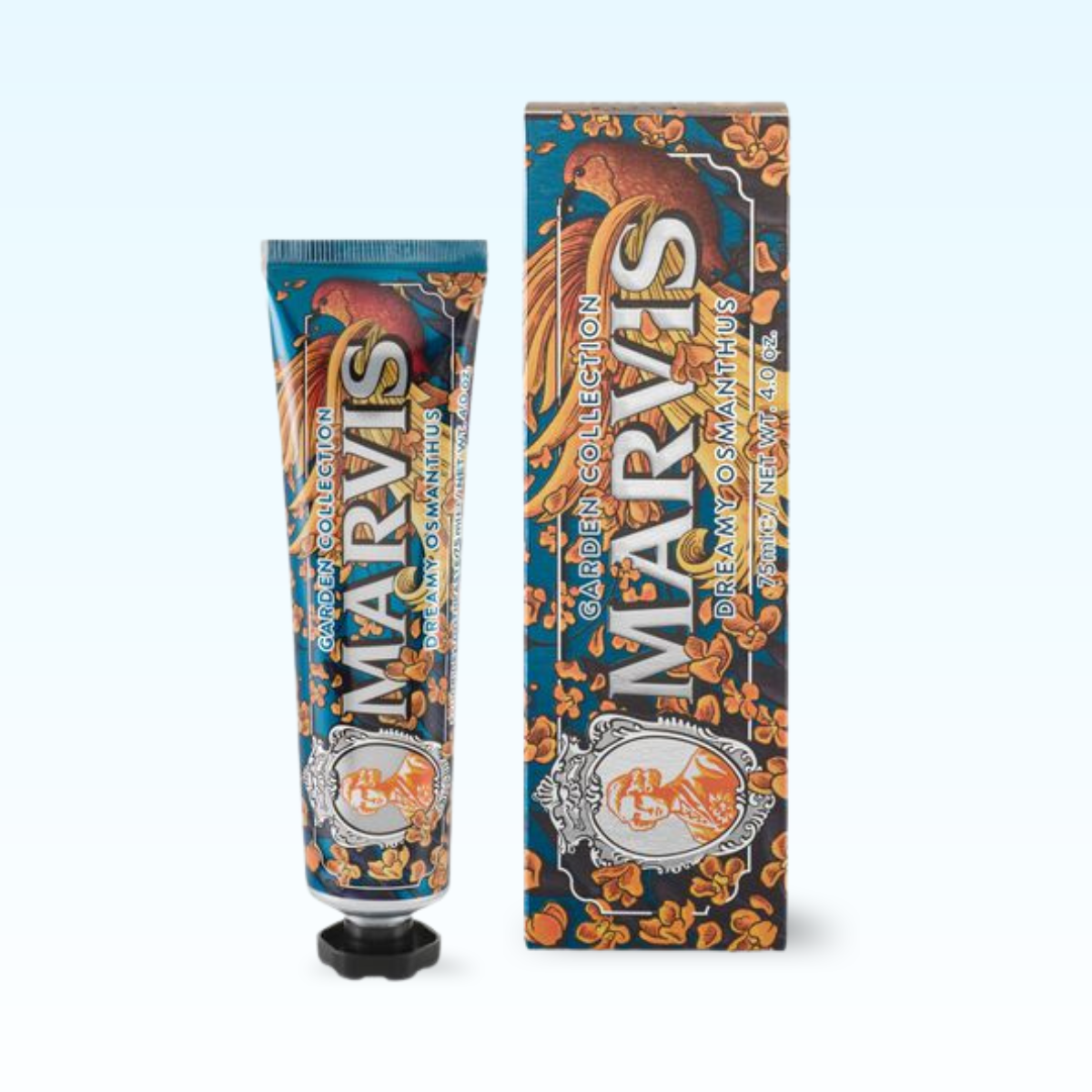 Pasta za zube Marvis Dreamy Osmanthus 75ml
