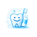 Projekt bez nazwy (100).png