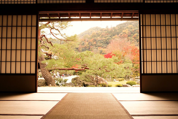 View%20of%20Meditation%20Garden_edited.jpg