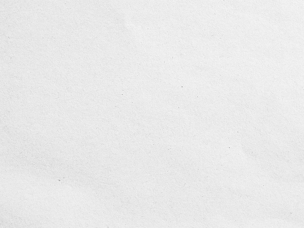 Paper-Texture-7.jpg