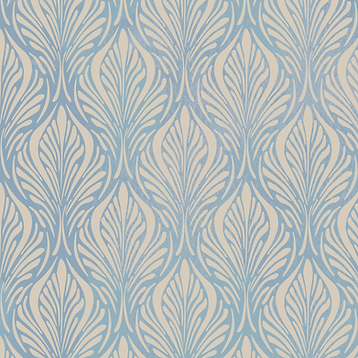 Watercolor Leaf Texture Sample Light Blue.png