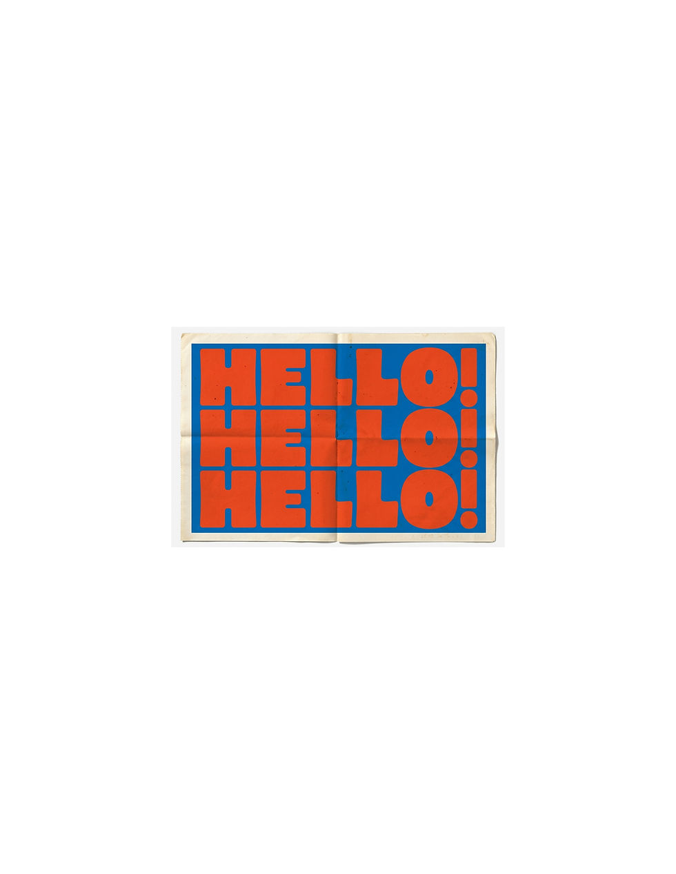Hello_Grapefruit