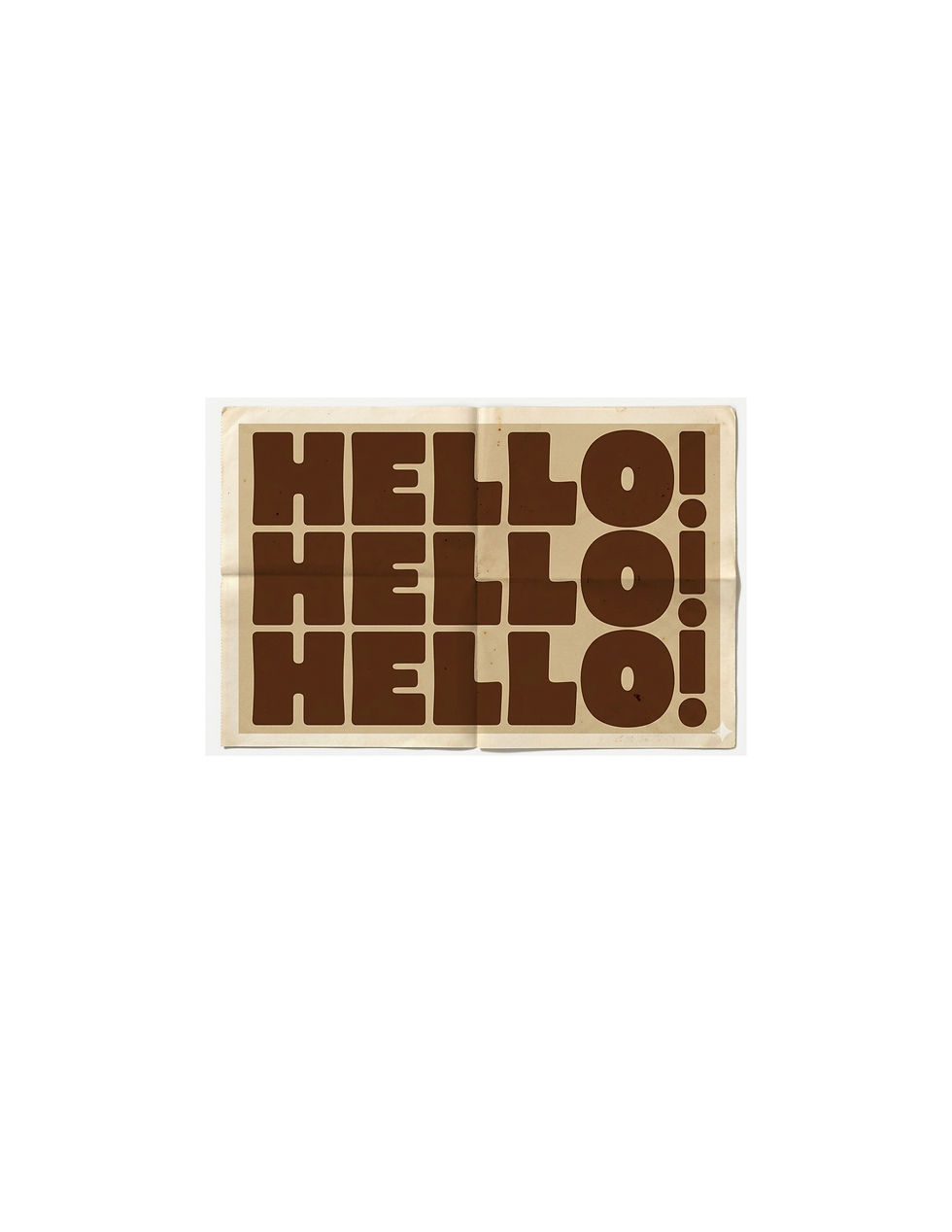 Hello_Chocolate