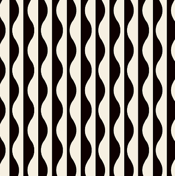 Screenshot 2026-02-03 at 8.08.33 PM.png