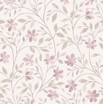 Screenshot 2026-02-03 at 8.08.08 PM.png