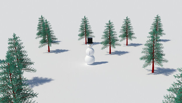 snowman (1).jpg