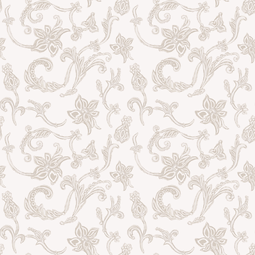 Watercolor Jacobean Pattern.png