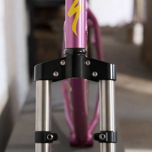 Cross Blade RIM | Cyber Cycles