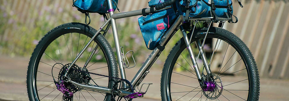 Header-Cross-Blade-Fork.jpg