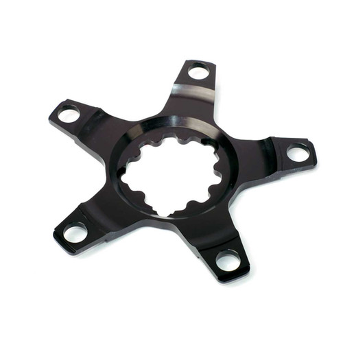 Spider Double | BCD 110 | Cyber Cycles