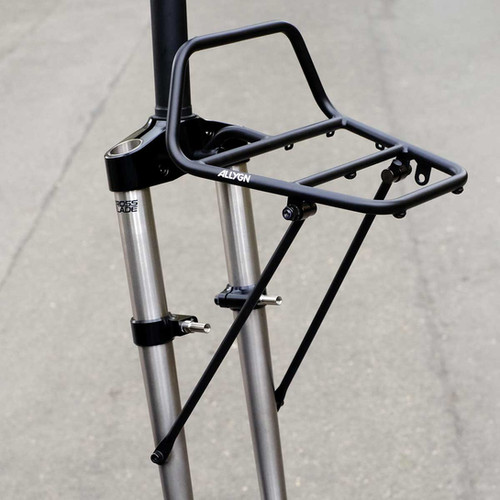 Cross Blade RIM | Cyber Cycles