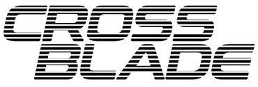Cross-Blade-Logo_edited.png