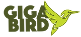 GIGABIRD_LOGO_Final_2.png